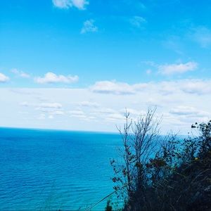 Meet your Posher, Isabella